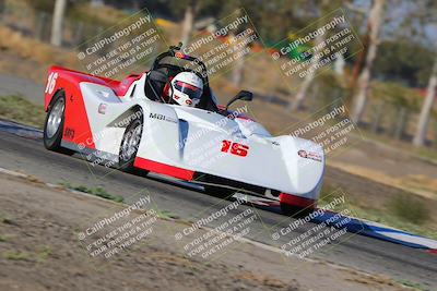 media/Oct-14-2023-CalClub SCCA (Sat) [[0628d965ec]]/Group 5/Race/